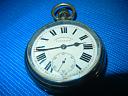 Fotografije vaših džepnih satova-dscn0317.jpg