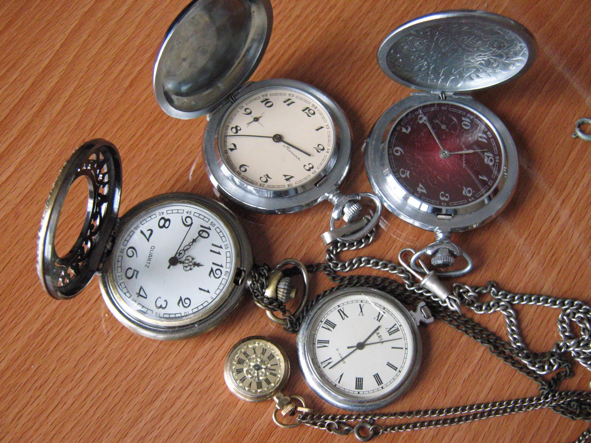 Naziv: IMG_3112.jpg, pregleda: 556, veličina: 430,2 KB