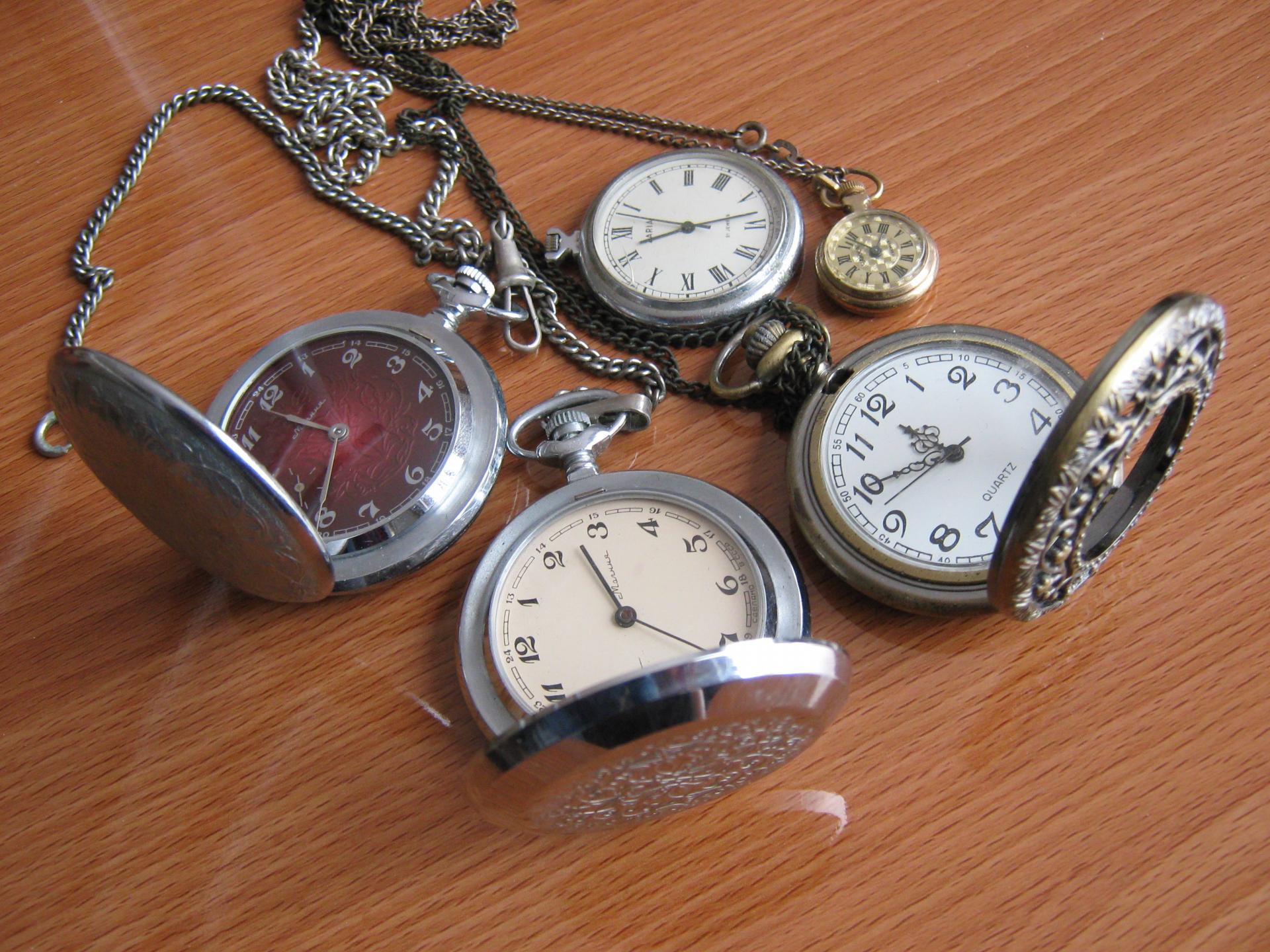 Naziv: IMG_3117.jpg, pregleda: 552, veličina: 374,7 KB