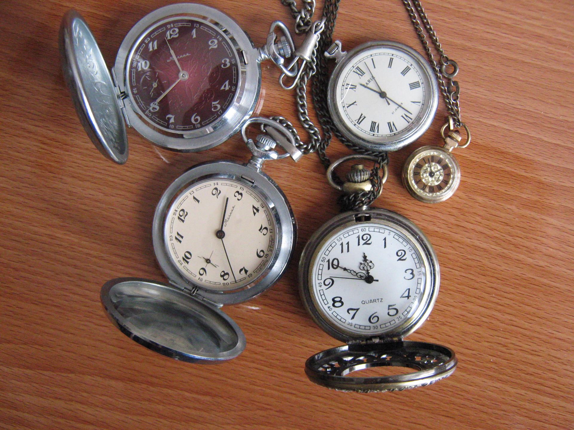 Naziv: IMG_3120.jpg, pregleda: 533, veličina: 409,8 KB