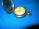 Fotografije vaših džepnih satova-dscn0524.jpg