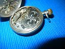 Fotografije vaših džepnih satova-dscn0568.jpg