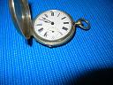 Fotografije vaših džepnih satova-dscn0544.jpg