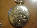 Pomoć oko info i procene starih džepnih satova-fotografija0044.jpg