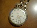 Pomoć oko info i procene starih džepnih satova-fotografija0043.jpg