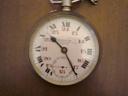 Pomoć oko info i procene starih džepnih satova-fotografija0033.jpg