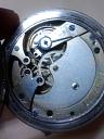 Pomoć oko info i procene starih džepnih satova-img_20140306_204801.jpg