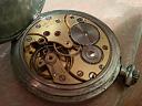 Pomoć oko info i procene starih džepnih satova-20150314_212154.jpg