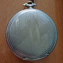 Pomoć oko info i procene starih džepnih satova-3.jpg