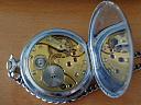 Pomoć oko info i procene starih džepnih satova-4.jpg