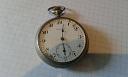 Pomoć oko info i procene starih džepnih satova-enigma.jpg
