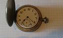 Pomoć oko info i procene starih džepnih satova-poklopac1.jpg