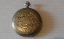 Pomoć oko info i procene starih džepnih satova-poklopac1-1-.jpg