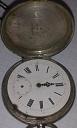 Pomoć oko info i procene starih džepnih satova-sa_poklopcem_49-1-.jpg