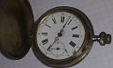 Pomoć oko info i procene starih džepnih satova-sa_poklopcem_cvet-2-.jpg