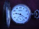 Pomoć oko info i procene starih džepnih satova-p3240469.jpg