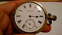 Pomoć oko info i procene starih džepnih satova-wp_20150418_027.jpg