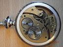 Pomoć oko info i procene starih džepnih satova-p5053132.jpg