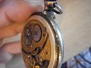 Pomoć oko info i procene starih džepnih satova-p5053135.jpg