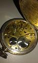 Pomoć oko info i procene starih džepnih satova-10458858_10203394009163881_8809675754736133983_n.jpg