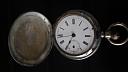 Pomoć oko info i procene starih džepnih satova-image.jpg