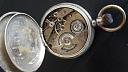 Pomoć oko info i procene starih džepnih satova-image.jpg