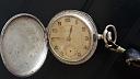 Pomoć oko info i procene starih džepnih satova-image.jpg