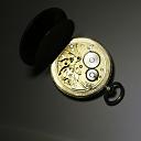 Pomoć oko info i procene starih džepnih satova-img_0031.jpg