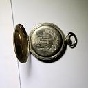 Pomoć oko info i procene starih džepnih satova-img_0028.jpg