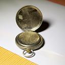 Pomoć oko info i procene starih džepnih satova-img_0029.jpg