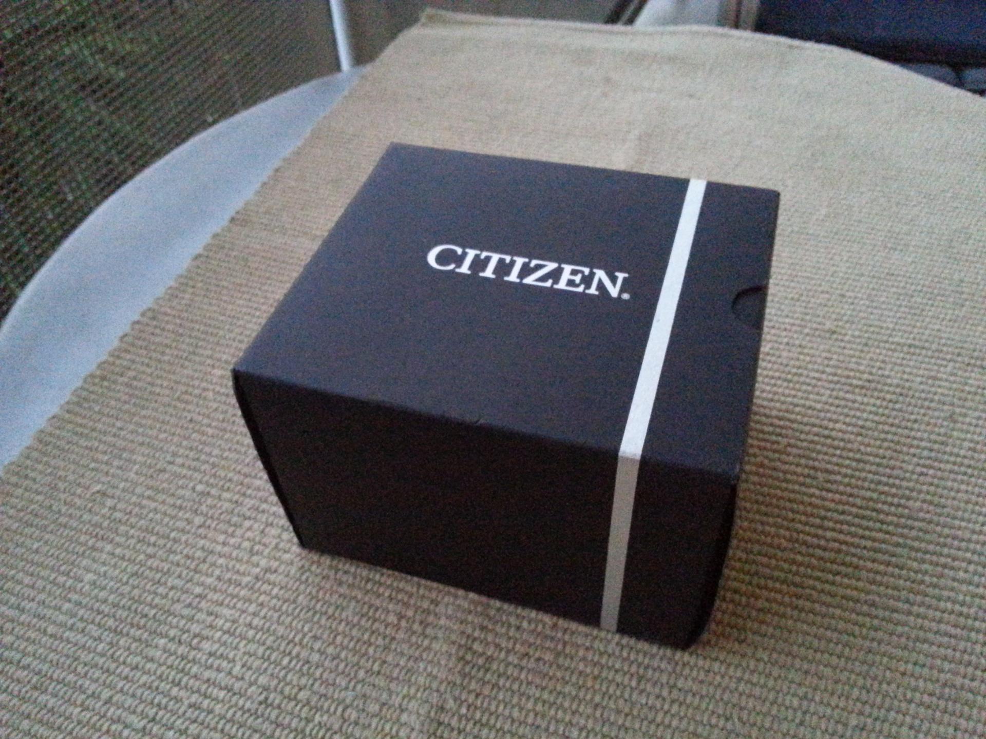 Naziv: 20150912_190941.jpg, pregleda: 903, veličina: 367,5 KB