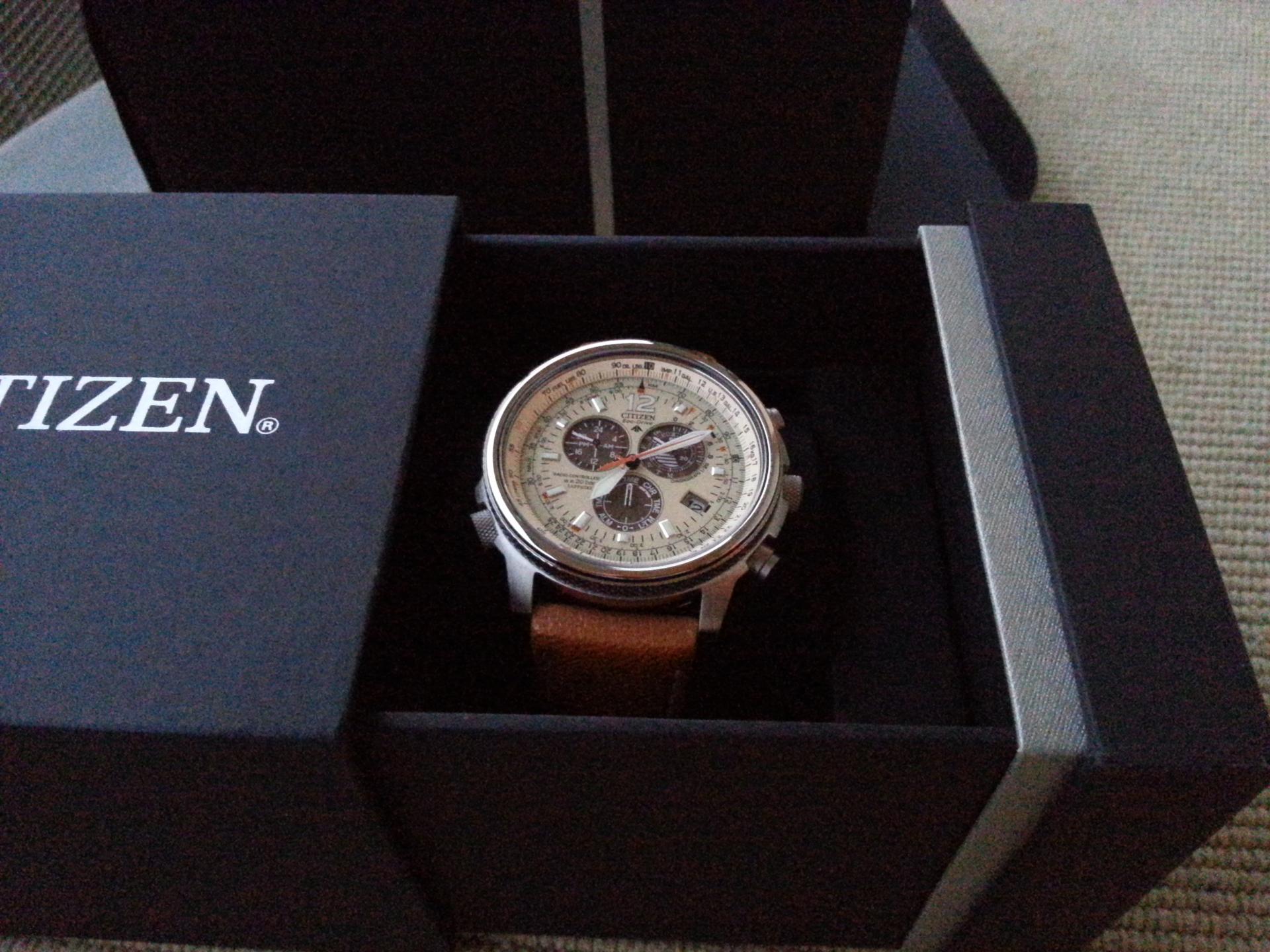 Naziv: 20150912_191010.jpg, pregleda: 907, veličina: 324,9 KB