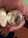 Pomoć oko info i procene starih džepnih satova-12033798_10206031600382613_1786789669_n.jpg
