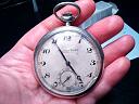 Pomoć oko info i procene starih džepnih satova-dsc_0116.jpg