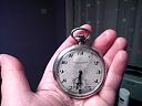 Pomoć oko info i procene starih džepnih satova-dsc_0126.jpg