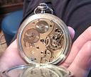 Pomoć oko info i procene starih džepnih satova-dsc_0130.jpg