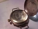 Pomoć oko info i procene starih džepnih satova-photo127.jpg