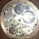 Pomoć oko info i procene starih džepnih satova-image-957a280906d49176a2d8101d4b324f93a9de87f2e8ee7b5da34511c6e64658b0-v.jpg