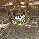 Pomoć oko info i procene starih džepnih satova-image-62d441645fc417f0eeeacebbe16ab4aa2333a2a098b7ee3e81a0507f7010d29e-v.jpg