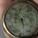 Pomoć oko info i procene starih džepnih satova-image-c80a65aa1c20744b126b61802f18803a1a759429c2d8f50b5a9c258c9c7195a9-v.jpg