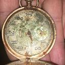 Pomoć oko info i procene starih džepnih satova-image-9ba76e9d3111939080bc70d4ddb9094e7e1d5a6e9621ace9303924c0154a017d-v.jpg