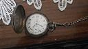 Pomoć oko info i procene starih džepnih satova-picture-002.jpg