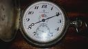 Pomoć oko info i procene starih džepnih satova-picture-015.jpg