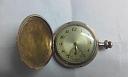 Pomoć oko info i procene starih džepnih satova-img-1464776977379-v.jpg