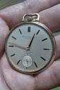 Pomoć oko info i procene starih džepnih satova-24031-30d05a567b66009c19b25ace5f10445d.jpg