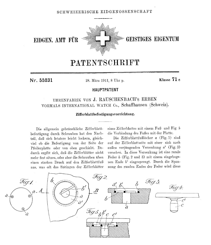 Naziv: iwc_CH-55231.jpg, pregleda: 747, veličina: 160,3 KB