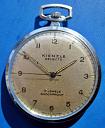 Pomoć oko info i procene starih džepnih satova-389297_140714124929_033.jpg