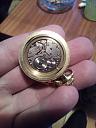 Pomoć oko info i procene starih džepnih satova-17121281_10210538525412470_1108271506_o.jpg
