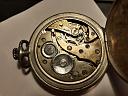 Pomoć oko info i procene starih džepnih satova-1-3-.jpg