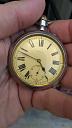 Pomoć oko info i procene starih džepnih satova-image-0-02-05-359dd43c5955337bc25947318adf7bc2aab4350d6ede2681dcf63b2c9ab1dee6-v.jpg